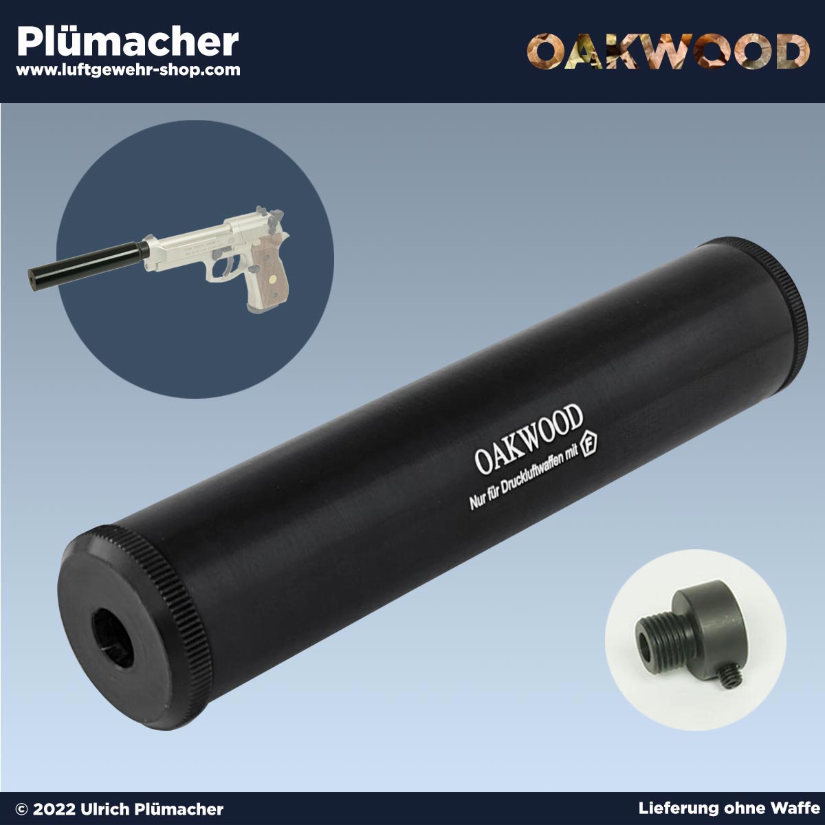 https://www.luftgewehr-shop.com/media/6220/catalog/Oakwood_Schalldaempfer_Beretta_92_CO2_.jpg