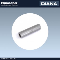 Buchse für Diana Luftgewehre - Diana-Ersatzteile