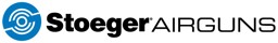 Stoeger Luftgewehre | Stoeger ist eine renommierte und bekannte Marke, die sich auf die Herstellung von Luftgewehren spezialisiert hat. 