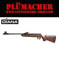 Diana 240 Classic Luftgewehr